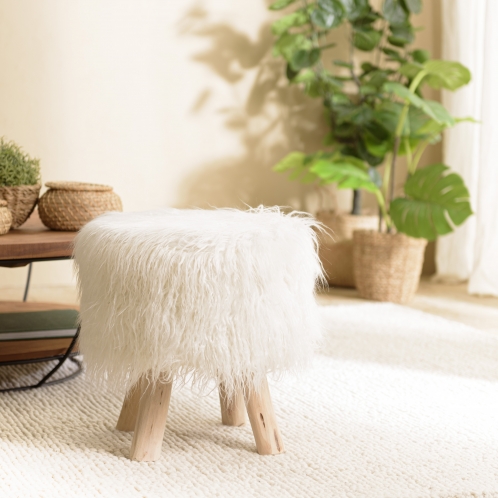 https://www.dpi-import.com/11727-thick_dpi-import/tabouret-rond-40x40cm-peau-de-mouton-couleur-ivoire-pieds-bois.jpg