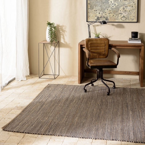 https://www.dpi-import.com/11880-thick_dpi-import/tapis-rect-160x230cm-en-jute-et-coton-couleur-sable-et-noir-.jpg