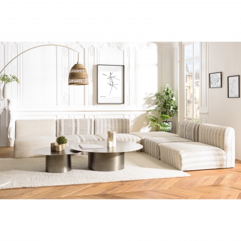 https://www.dpi-import.com/12269-thick_dpi-import/canape-modulable-6-pieces-en-coton-gris-et-beige-gloria.jpg