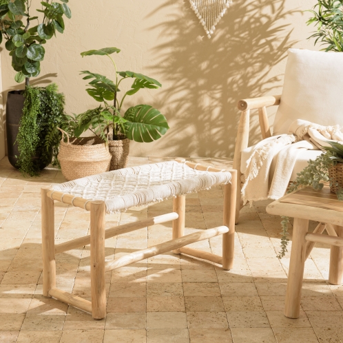 https://www.dpi-import.com/12455-thick_dpi-import/banc-en-branches-de-teck-naturel-assise-en-macrame-blanc.jpg