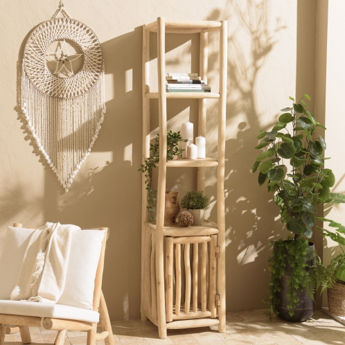 https://www.dpi-import.com/12488-thick_dpi-import/etagere-2-niveaux-1-porte-en-branches-de-teck-naturel.jpg