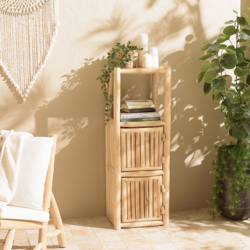 https://www.dpi-import.com/12497-thick_dpi-import/etagere-1-niveau-2-portes-en-branches-de-teck-naturel-.jpg