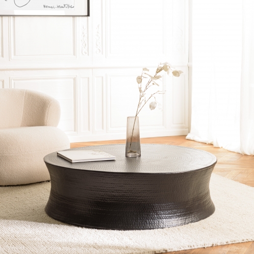 https://www.dpi-import.com/12674-thick_dpi-import/table-basse-ronde-118x118cm-en-aluminium-noir-.jpg