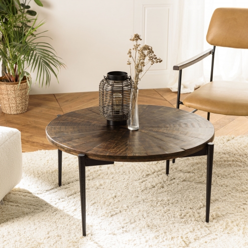 https://www.dpi-import.com/12868-thick_dpi-import/table-basse-ronde-80x80cm-bois-recycle-pieds-metal-.jpg