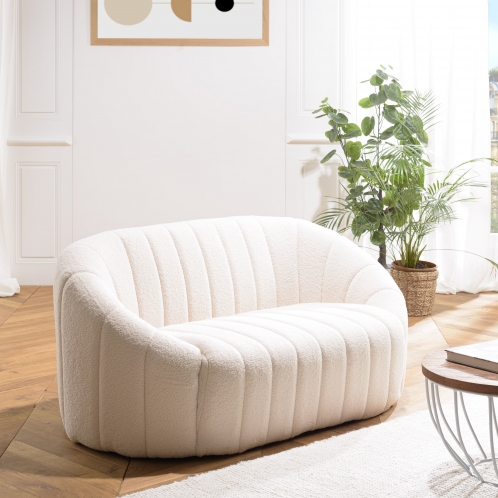https://www.dpi-import.com/13530-thick_dpi-import/canape-coquillage-2-places-en-tissu-bouclette-ecru-.jpg