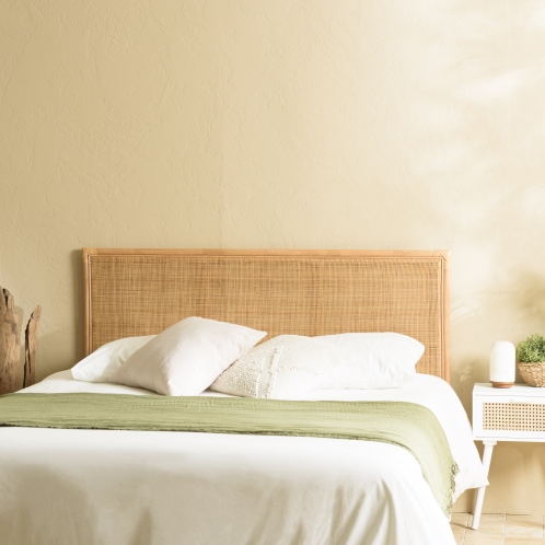 https://www.dpi-import.com/13638-thick_dpi-import/tete-de-lit-rect-140160cm-cannage-rotin-couleur-brun-miel-.jpg