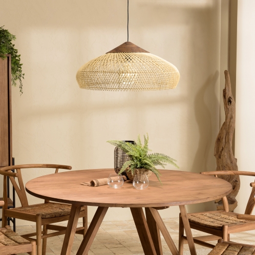https://www.dpi-import.com/13916-thick_dpi-import/suspension-65x65cm-en-rotin-couleur-naturelle-et-teck-recycle-.jpg