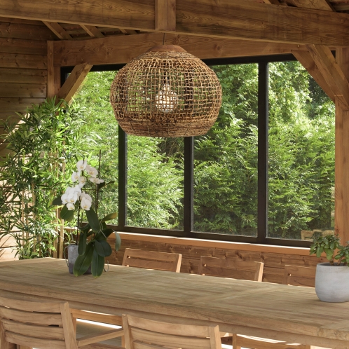 https://www.dpi-import.com/13939-thick_dpi-import/suspension-boule-60x60cm-en-abaca-couleur-naturelle-et-teck-.jpg