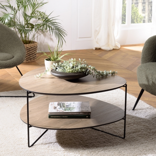 https://www.dpi-import.com/14094-thick_dpi-import/table-basse-2-plateaux-forme-ovoide-couleur-mocha-pieds-metal-.jpg