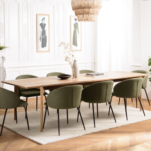 https://www.dpi-import.com/14145-thick_dpi-import/table-a-manger-extensible-240292x100cm-en-teck-recycle.jpg