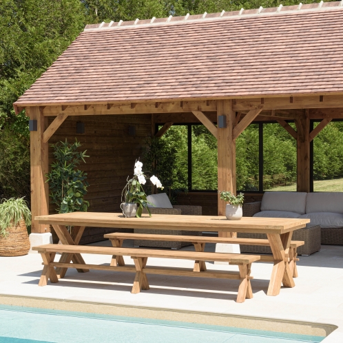 https://www.dpi-import.com/14221-thick_dpi-import/salon-de-jardin-1-table-et-2-bancs-teck-recycle-pieds-croises-.jpg