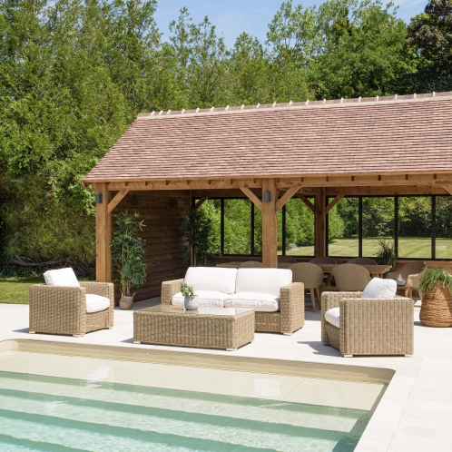 https://www.dpi-import.com/14225-thick_dpi-import/salon-de-jardin-5-places-en-rotin-synthetique-taupe-.jpg