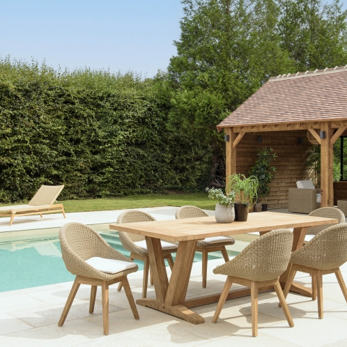 https://www.dpi-import.com/14431-thick_dpi-import/lot-n20-salon-de-jardin-teck-recycle-et-rotin-synthe-6-pers.jpg