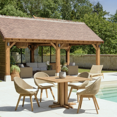 https://www.dpi-import.com/14481-thick_dpi-import/lot-n25-salon-de-jardin-teck-recycle-et-rotin-synthe-4-pers-.jpg