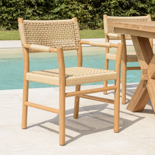 https://www.dpi-import.com/14568-thick_dpi-import/lot-de-2-fauteuils-jardin-teck-naturel-rotin-synthe-beige-.jpg