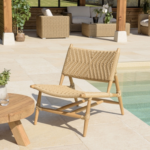 https://www.dpi-import.com/14580-thick_dpi-import/lot-de-2-fauteuils-lounge-jardin-teck-rotin-synthe-relief.jpg