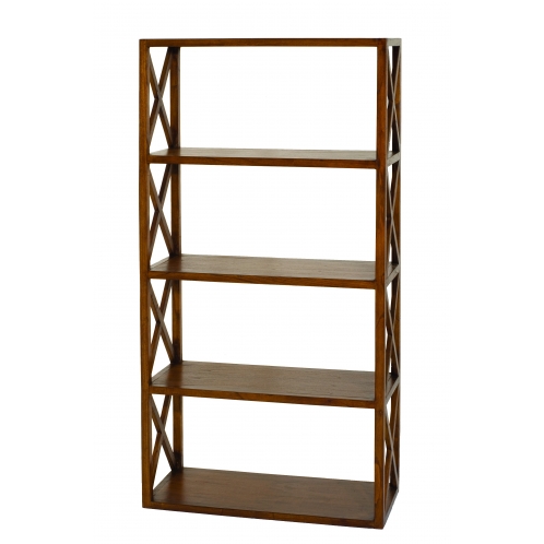 https://www.dpi-import.com/150-thick_dpi-import/etagere-croisillons-4-etageres.jpg