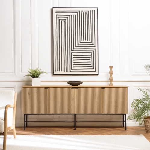 https://www.dpi-import.com/15204-thick_dpi-import/buffet-4-p-decor-effet-bois-rainure-noir-et-naturel-.jpg