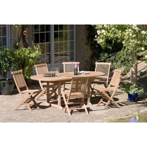 https://www.dpi-import.com/1538-thick_dpi-import/salon-de-jardin-n2-en-teck-comprenant-1-table-ovale-6-chaises-java-.jpg