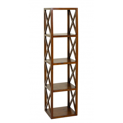 https://www.dpi-import.com/155-thick_dpi-import/etagere-40-cm-4-cases-croisillons.jpg