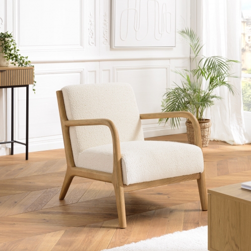 https://www.dpi-import.com/15537-thick_dpi-import/fauteuil-bas-tissu-bouclette-ecru-structure-et-accoudoirs-bois.jpg