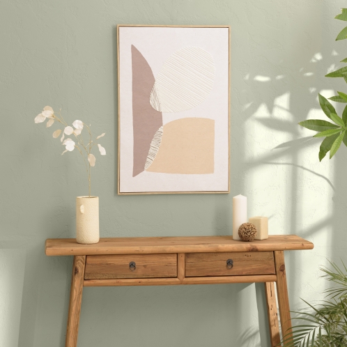 https://www.dpi-import.com/15558-thick_dpi-import/decoration-murale-63x93cm-formes-abstraites-n1-cadre-naturel.jpg