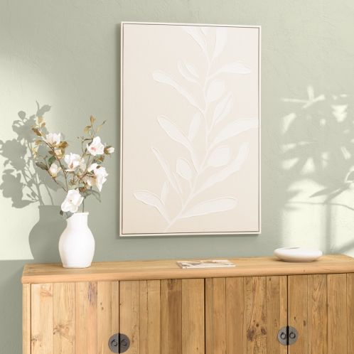 https://www.dpi-import.com/15662-thick_dpi-import/decoration-murale-83x123cm-motifs-fleurs-n1-cadre-naturel-.jpg