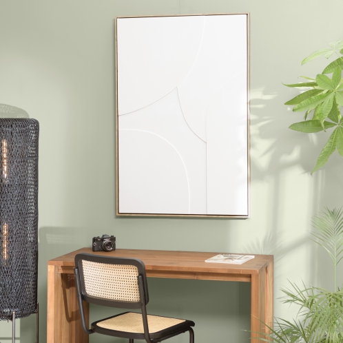 https://www.dpi-import.com/15685-thick_dpi-import/decoration-murale-83x123cm-formes-abstraites-blanches-en-relief-.jpg