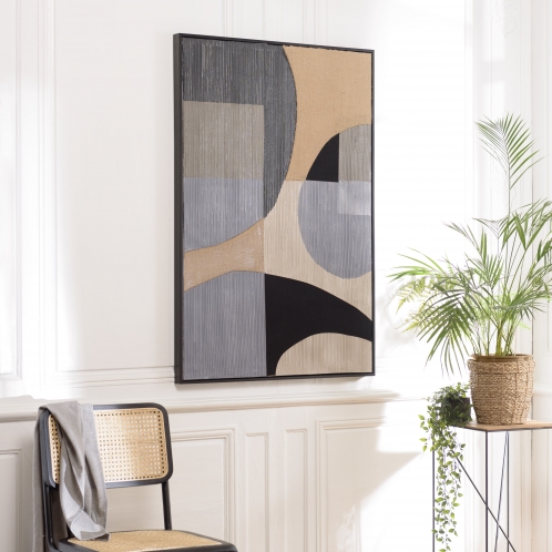 https://www.dpi-import.com/15708-thick_dpi-import/decoration-murale-83x123cm-formes-abstraites-n1-cadre-noir-.jpg