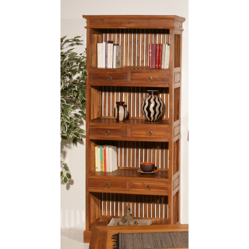 https://www.dpi-import.com/1712-thick_dpi-import/etagere-6-tiroirs.jpg