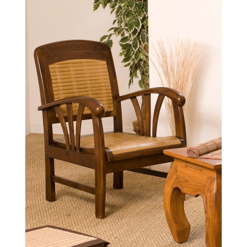 https://www.dpi-import.com/2100-thick_dpi-import/fauteuil-bambou.jpg
