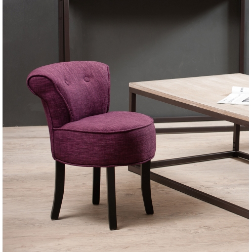 https://www.dpi-import.com/2126-thick_dpi-import/tabouret-rond-avec-dossier-tissu-couleur-prune.jpg