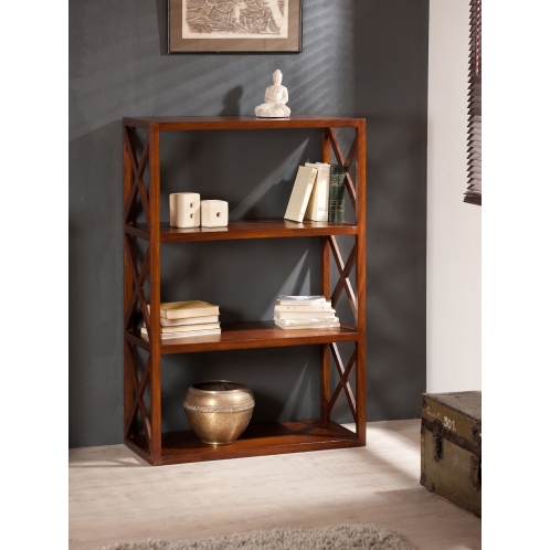 https://www.dpi-import.com/2254-thick_dpi-import/etagere-croisillons-3-etageres.jpg