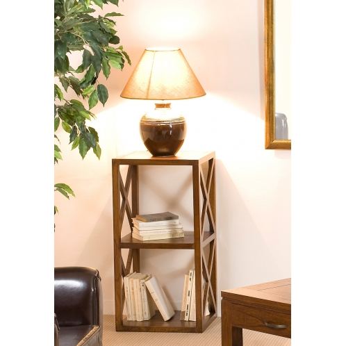 https://www.dpi-import.com/2255-thick_dpi-import/etagere-40-cm-2-cases-croisillons.jpg