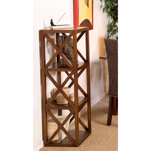 https://www.dpi-import.com/2257-thick_dpi-import/etagere-40-cm-3-cases-croisillons.jpg