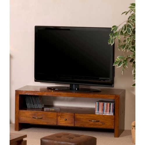 https://www.dpi-import.com/2258-thick_dpi-import/meuble-tv-2-grands-tiroirs-1-petit-tiroir.jpg