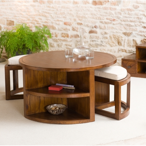 https://www.dpi-import.com/2269-thick_dpi-import/table-basse-ronde-2-tabourets-avec-coussins.jpg