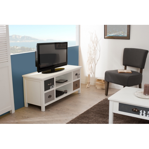 https://www.dpi-import.com/2438-thick_dpi-import/meuble-tv-4-tiroirs-.jpg