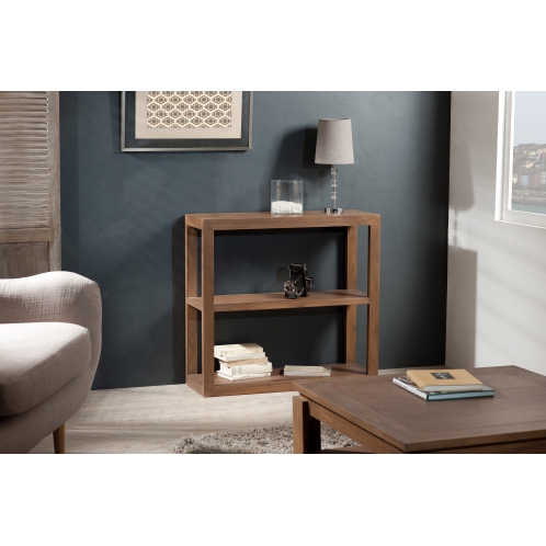 https://www.dpi-import.com/2593-thick_dpi-import/etagere-moderne-3-niveaux.jpg