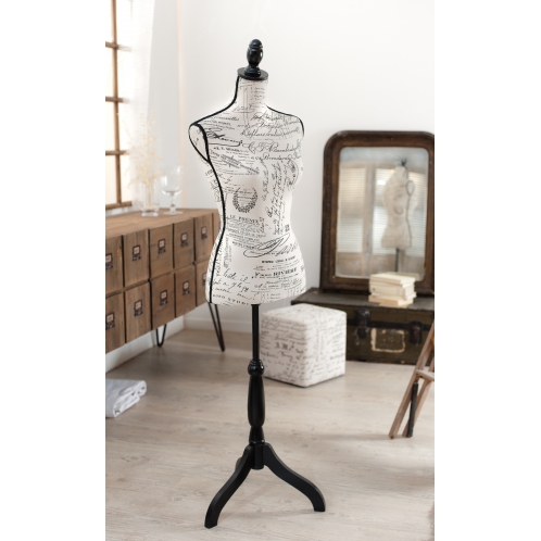 https://www.dpi-import.com/2633-thick_dpi-import/mannequin-modele-3.jpg