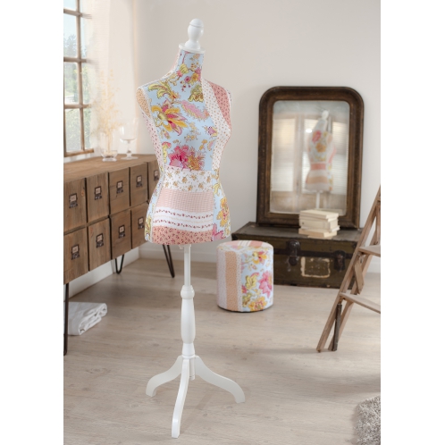 https://www.dpi-import.com/2642-thick_dpi-import/mannequin-modele-6-.jpg