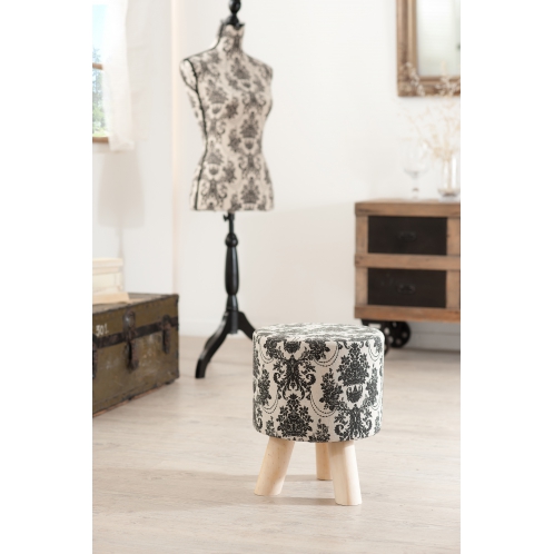 https://www.dpi-import.com/2660-thick_dpi-import/tabouret-rond-tissu-modele-2.jpg