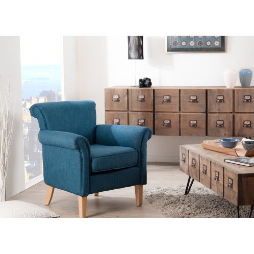 https://www.dpi-import.com/2672-thick_dpi-import/fauteuil-alienor-tissu-bleu-azur.jpg