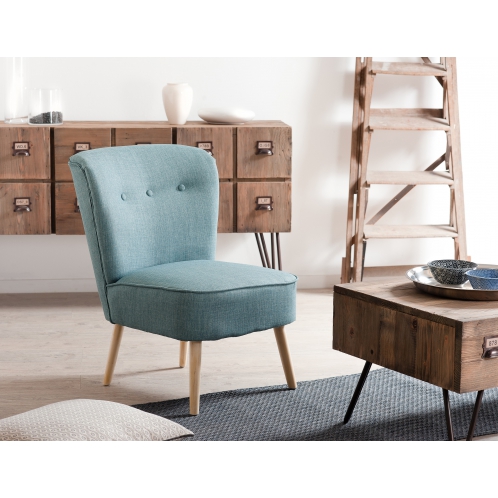 https://www.dpi-import.com/2679-thick_dpi-import/fauteuil-scandi-tissu-bleu-eider.jpg