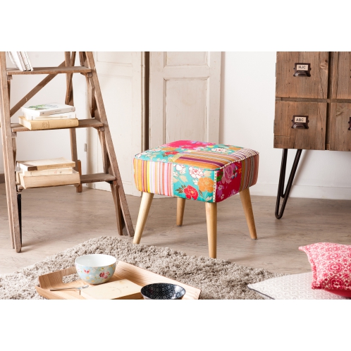 https://www.dpi-import.com/2711-thick_dpi-import/tabouret-carre-scandi-tissu-boheme.jpg