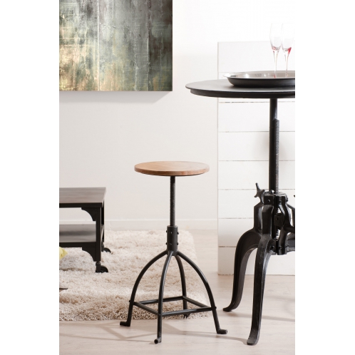 https://www.dpi-import.com/2811-thick_dpi-import/tabouret-de-bar-bois-et-metal-industriel.jpg