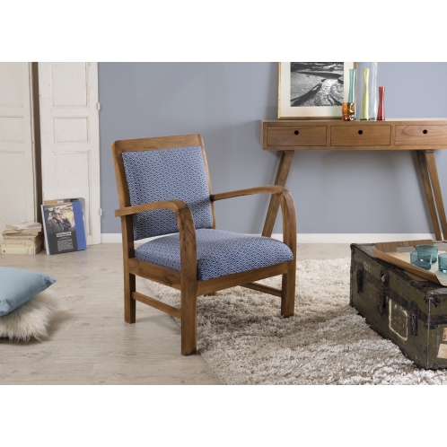 https://www.dpi-import.com/2824-thick_dpi-import/fauteuil-bleu-scandi.jpg