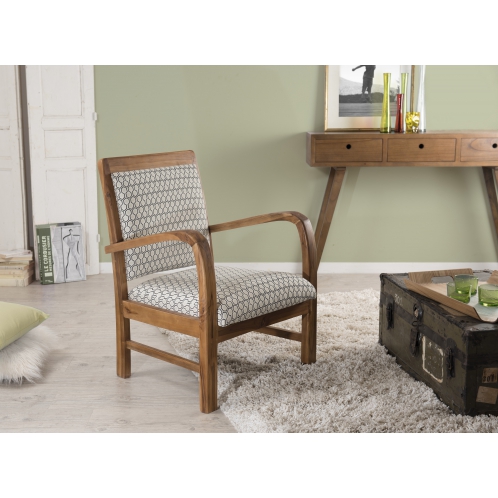 https://www.dpi-import.com/2827-thick_dpi-import/fauteuil-hexago-scandi.jpg