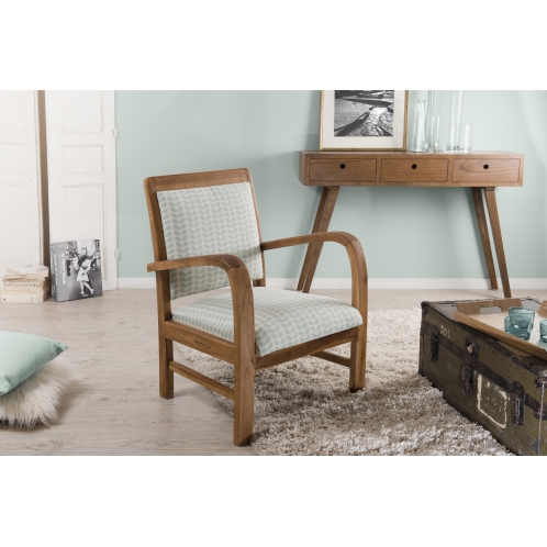 https://www.dpi-import.com/2830-thick_dpi-import/fauteuil-petales-scandi.jpg