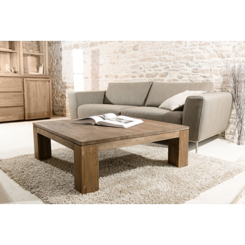 https://www.dpi-import.com/3204-thick_dpi-import/table-basse-100-x-100-cm-basic.jpg